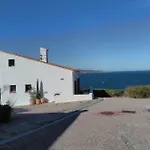Villa Troc Pinell