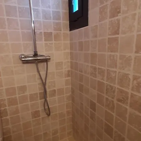 Troc Pinell * Banyuls-sur-Mer