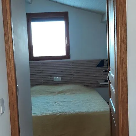 Villa Troc Pinell Banyuls-sur-Mer