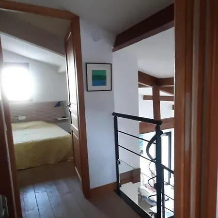 Villa Troc Pinell Banyuls-sur-Mer