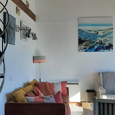 Villa Troc Pinell
