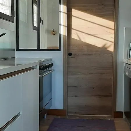 Troc Pinell Banyuls-sur-Mer