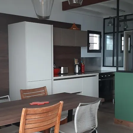 Villa Troc Pinell Banyuls-sur-Mer