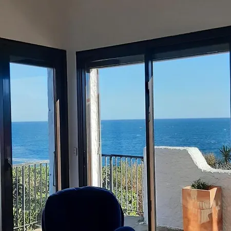 Villa Troc Pinell *