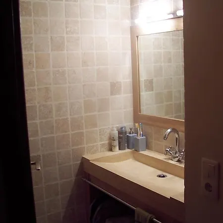 Villa Troc Pinell Banyuls-sur-Mer