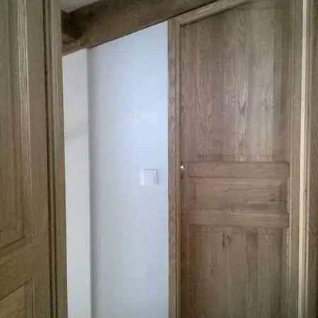 Troc Pinell Villa Banyuls-sur-Mer