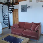 Troc Pinell Villa Banyuls-sur-Mer