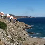 Troc Pinell Villa