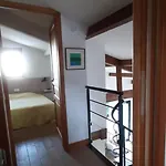 Villa Troc Pinell Banyuls-sur-Mer