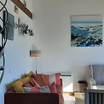 Villa Troc Pinell
