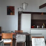 Villa Troc Pinell *
