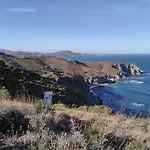 Villa Troc Pinell Banyuls-sur-Mer