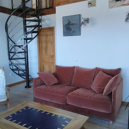 Troc Pinell Villa Banyuls-sur-Mer