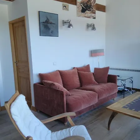 Troc Pinell Banyuls-sur-Mer