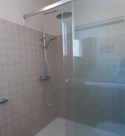 Villa Troc Pinell Banyuls-sur-Mer