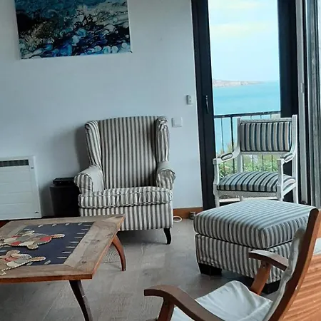 Troc Pinell * Banyuls-sur-Mer