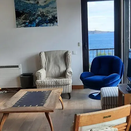 Troc Pinell Banyuls-sur-Mer